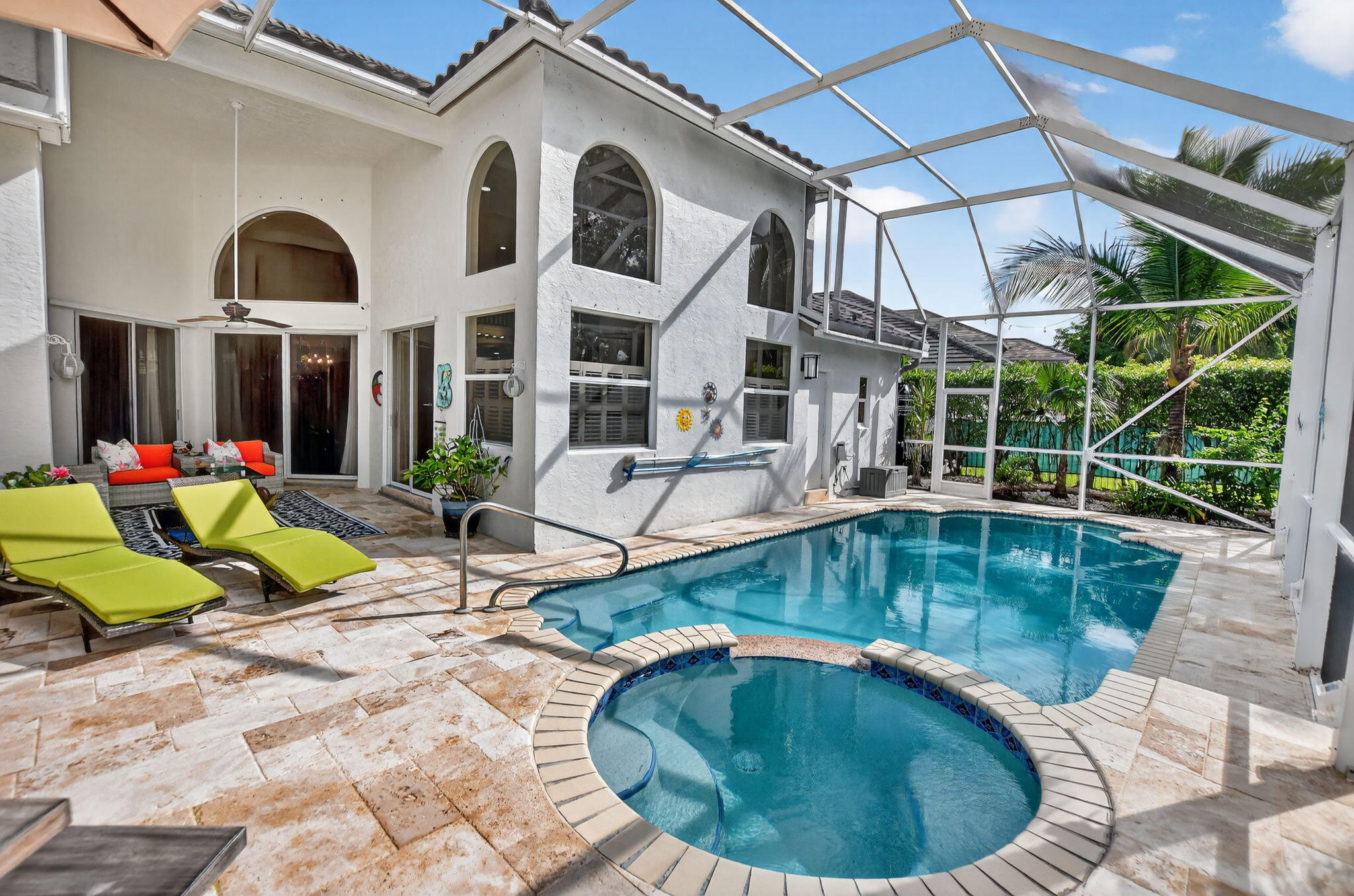 12304 Riverfalls Court Boca Raton, FL 33428 - Photo 36 of 48 56-web-or-mls-036_DSC_2585