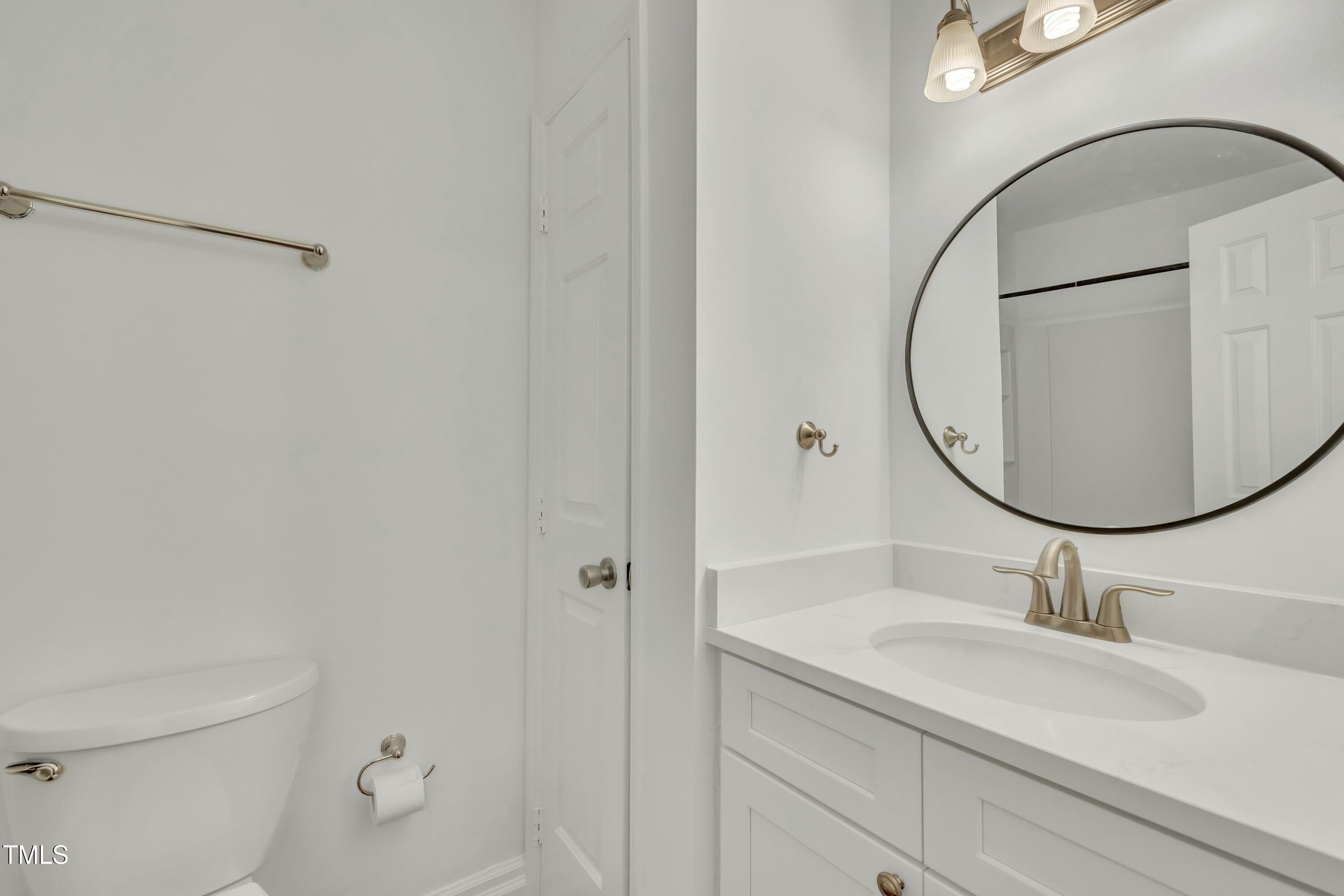 4524 Hamptonshire Drive Raleigh, NC 27613 - Photo 23 of 33 tempImageDK2Vpk