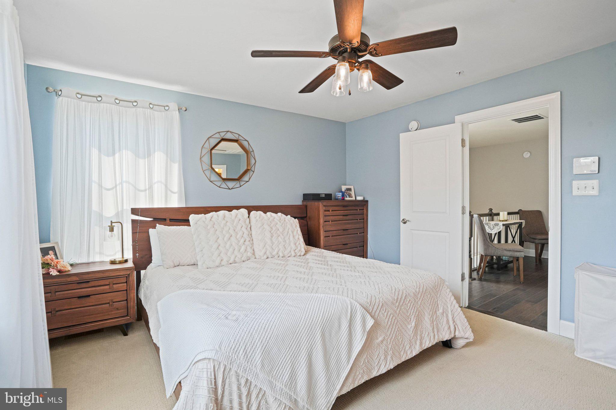2910 Pinebrook Road Landover, MD 20785 - Photo 21 of 36