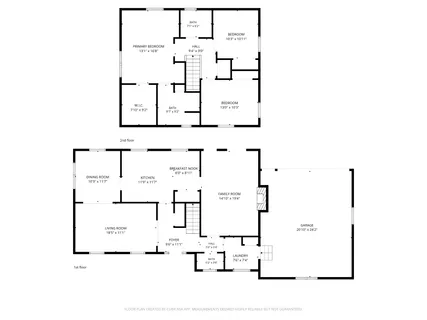$395,000 | 3744 Anderson Road, Nashville, TN 37217