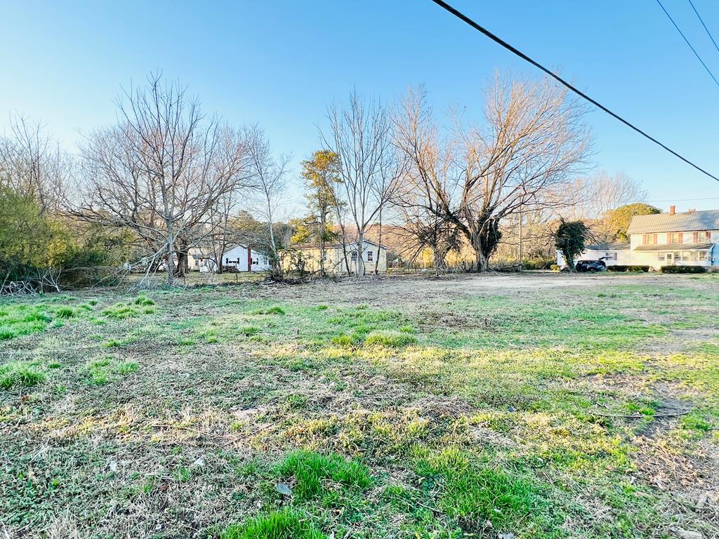 23518 Leslie Trent Road, Unit 439 Parksley, VA 23421 - Photo 1 of 7
