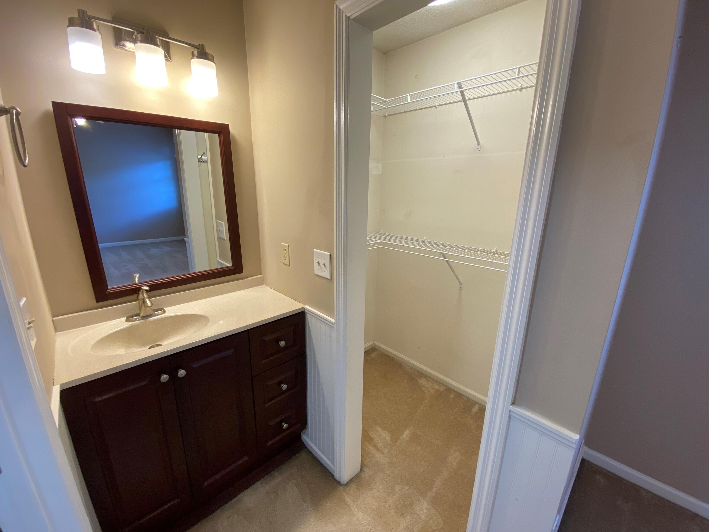 985 Bay Tree Circle, Unit C Mount Pleasant, SC 29464 - Photo 22 of 25