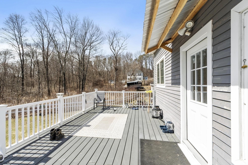 38 Burdette Road Dracut, MA 01826 - Photo 21 of 39