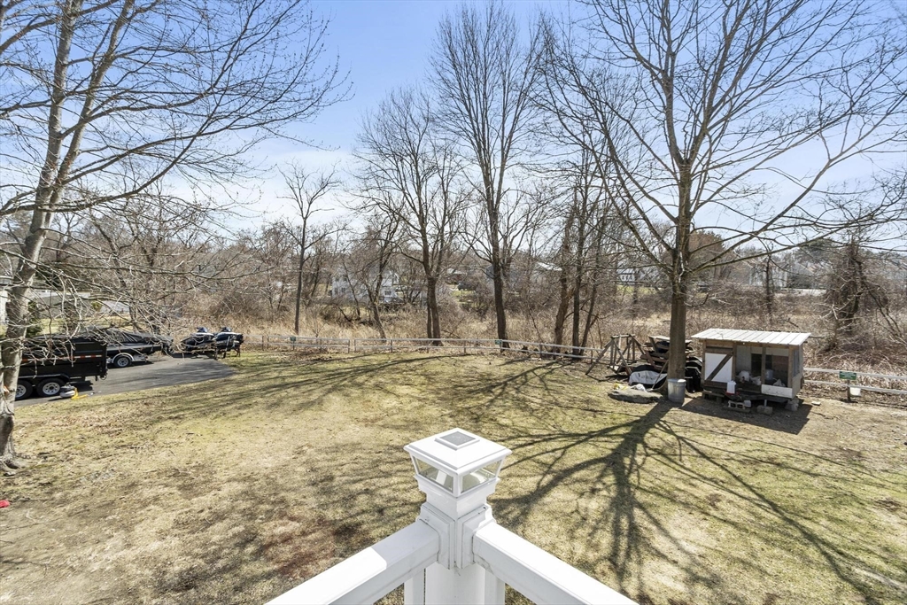 38 Burdette Road Dracut, MA 01826 - Photo 22 of 39