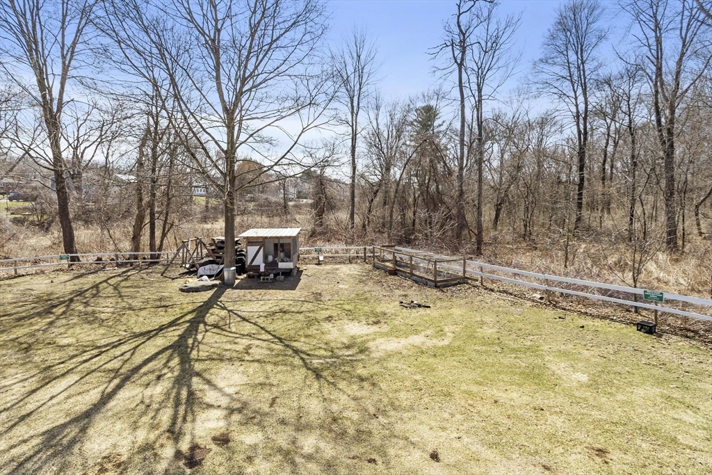 38 Burdette Road Dracut, MA 01826 - Photo 24 of 39