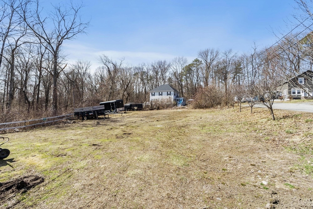 38 Burdette Road Dracut, MA 01826 - Photo 25 of 39