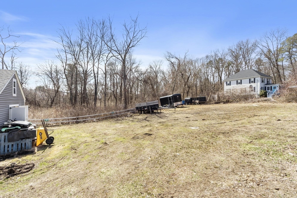 38 Burdette Road Dracut, MA 01826 - Photo 26 of 39