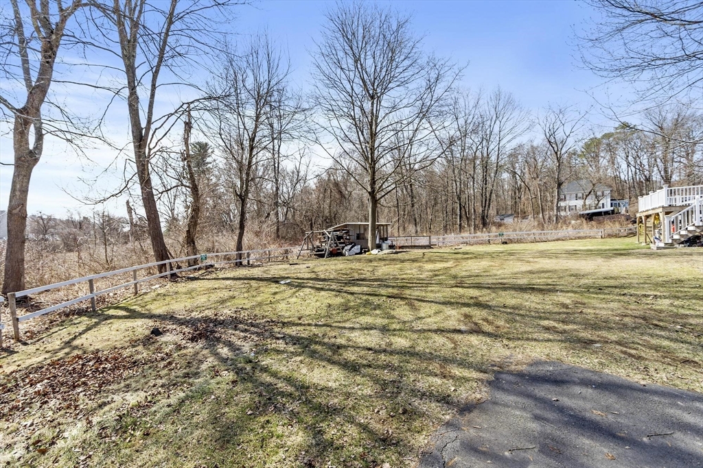 38 Burdette Road Dracut, MA 01826 - Photo 27 of 39