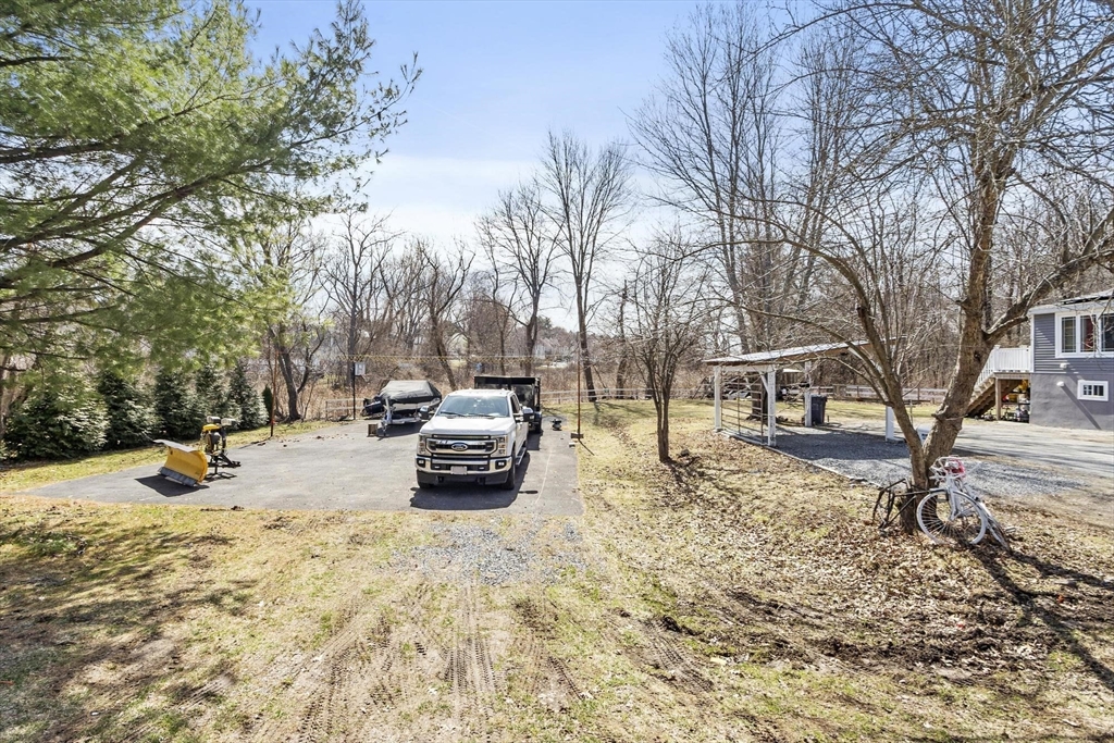 38 Burdette Road Dracut, MA 01826 - Photo 28 of 39