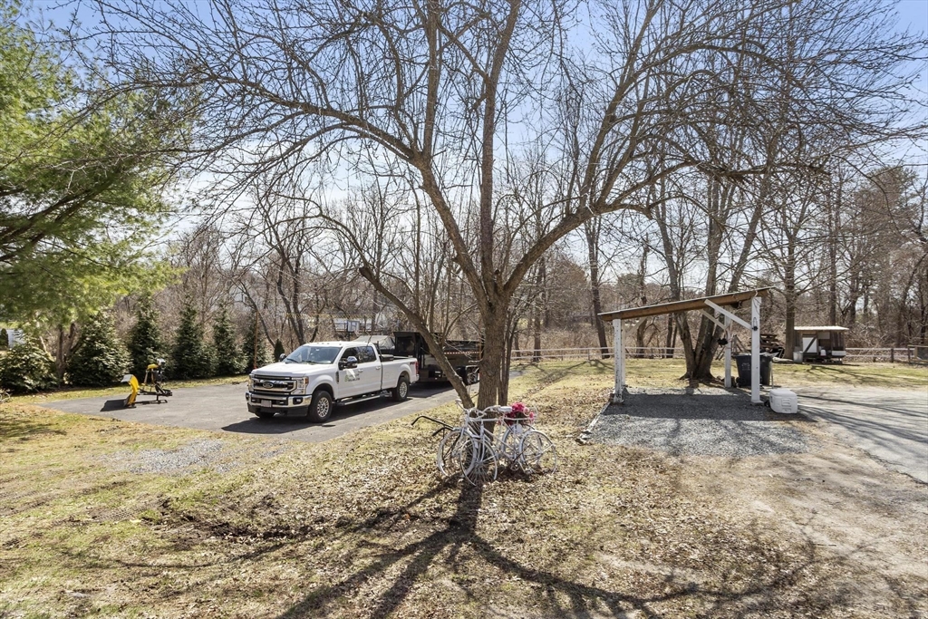 38 Burdette Road Dracut, MA 01826 - Photo 29 of 39