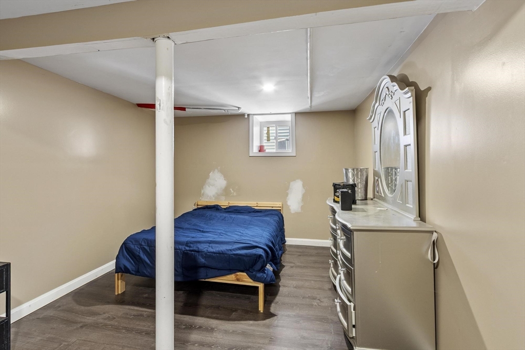 38 Burdette Road Dracut, MA 01826 - Photo 36 of 39