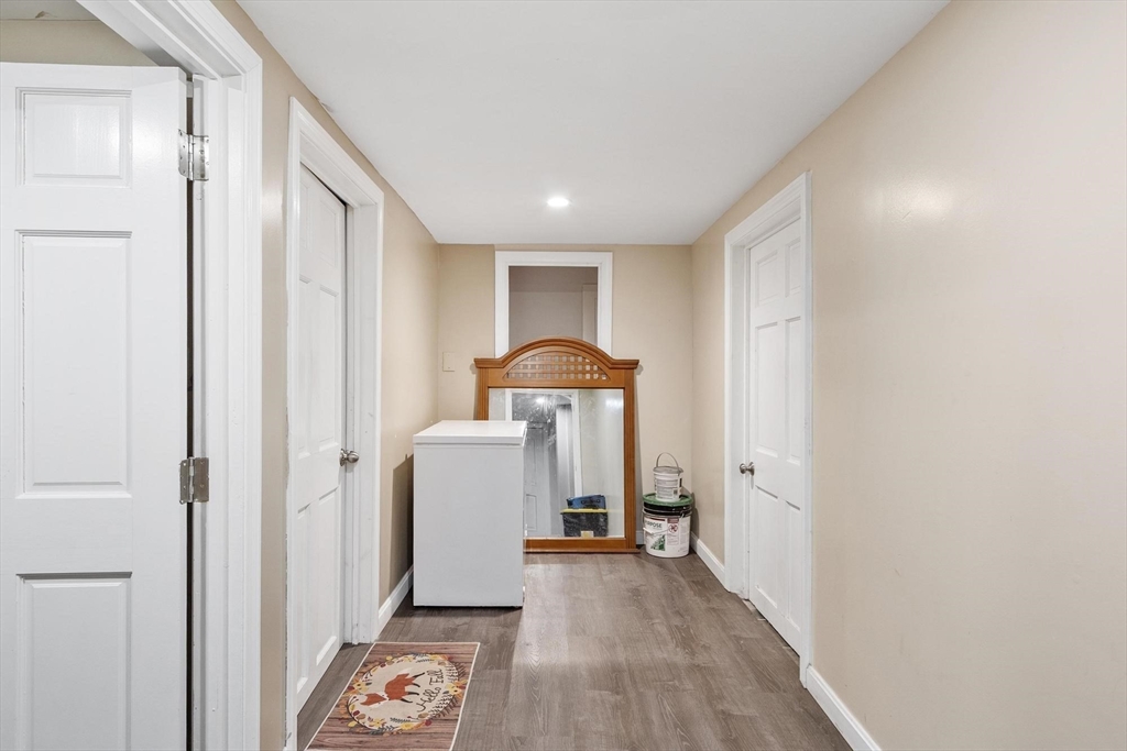 38 Burdette Road Dracut, MA 01826 - Photo 37 of 39