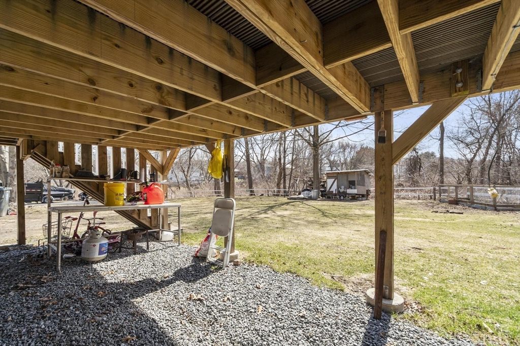 38 Burdette Road Dracut, MA 01826 - Photo 39 of 39