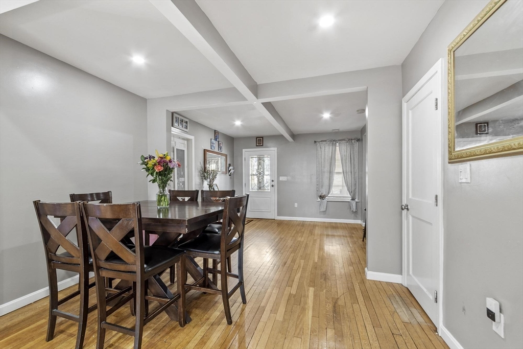 38 Burdette Road Dracut, MA 01826 - Photo 8 of 39