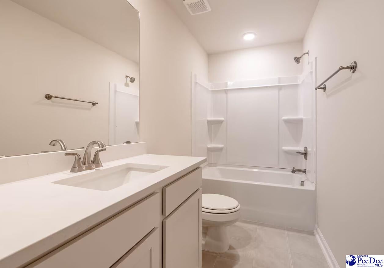 2211 Pandora’s Path Timmonsville, SC 29161 - Photo 24 of 28 Gallery Image 24
