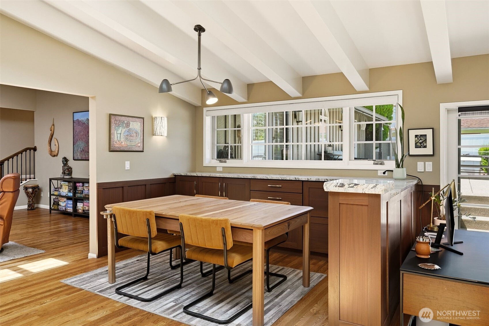 1527 East Woodcliff Road Spokane, WA 99203 - Photo 13 of 40