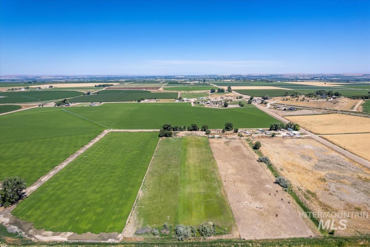 23743 Stephen Lane Parma, ID 83660 - Photo 3 of 34 View of rural area