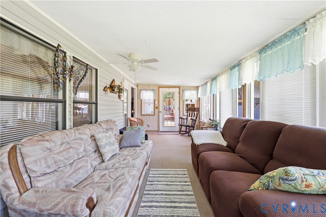 967 Ampthill Road Cartersville, VA 23027 - Photo 27 of 43 Gallery Image 27