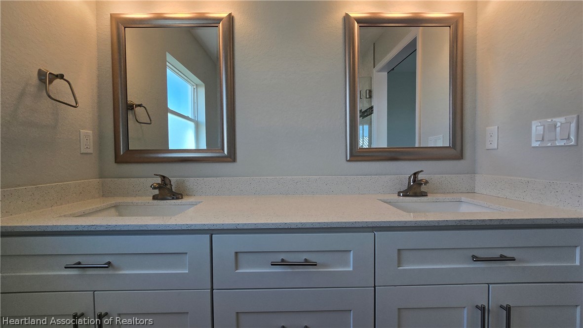 307 Howey Road Sebring, FL 33870 - Photo 19 of 34
