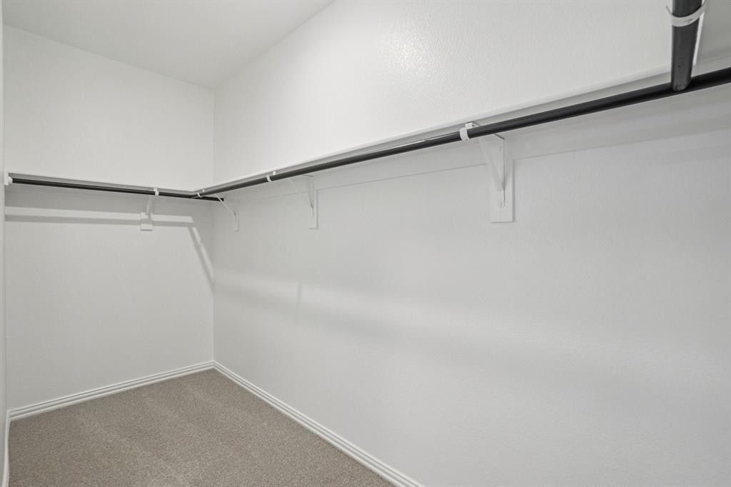 822 Sunflower Road Lavon, TX 75166 - Photo 30 of 38 a view of small space