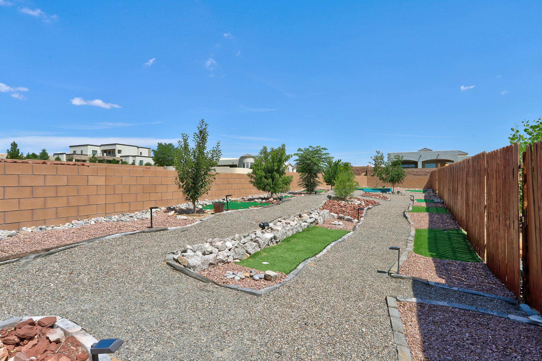 1511 21st Avenue Southeast Rio Rancho, NM 87124 - Photo 45 of 50 Gallery Image 45
