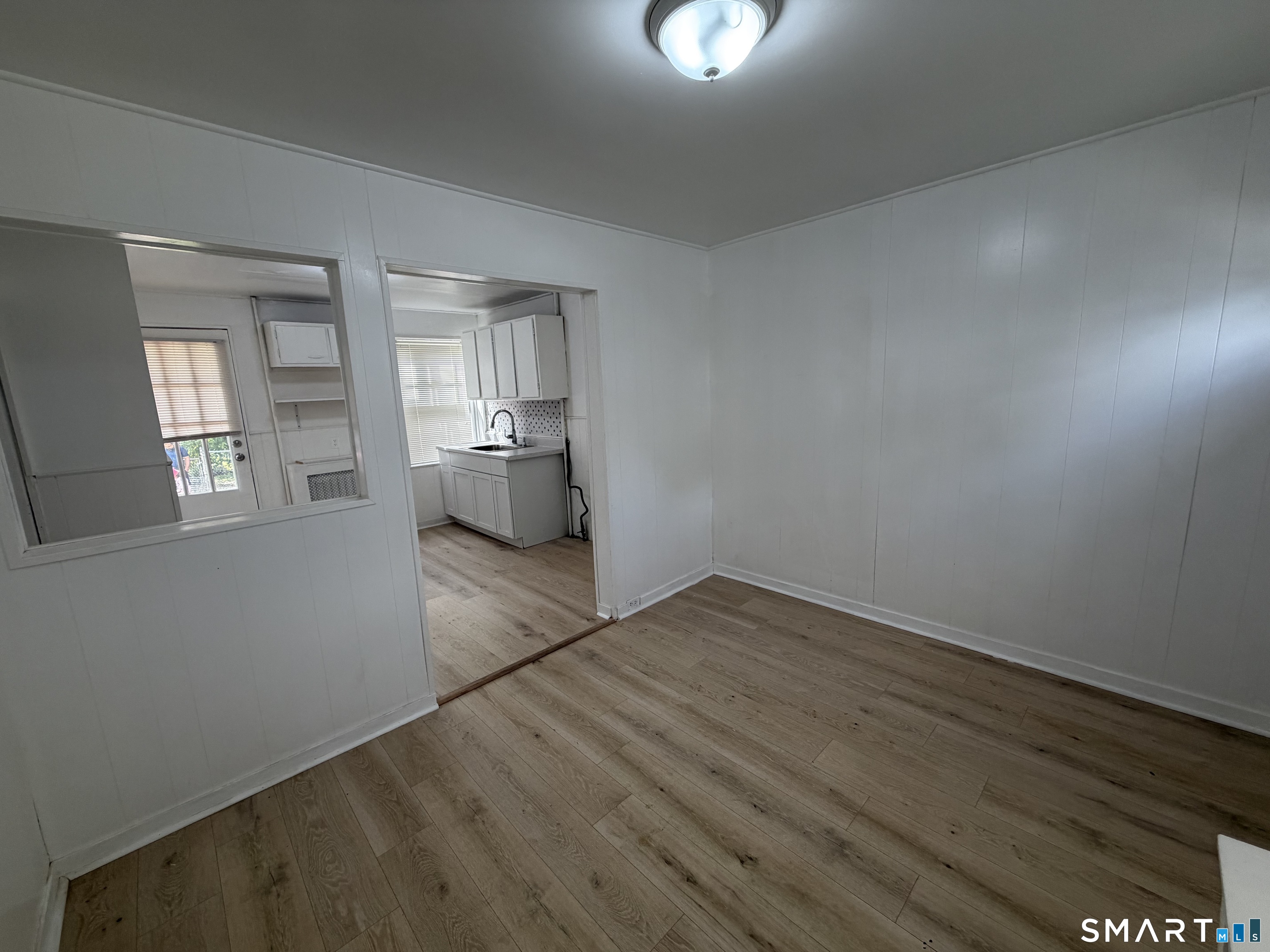 109 Waterman Street Bridgeport, CT 06607 - Photo 3 of 17