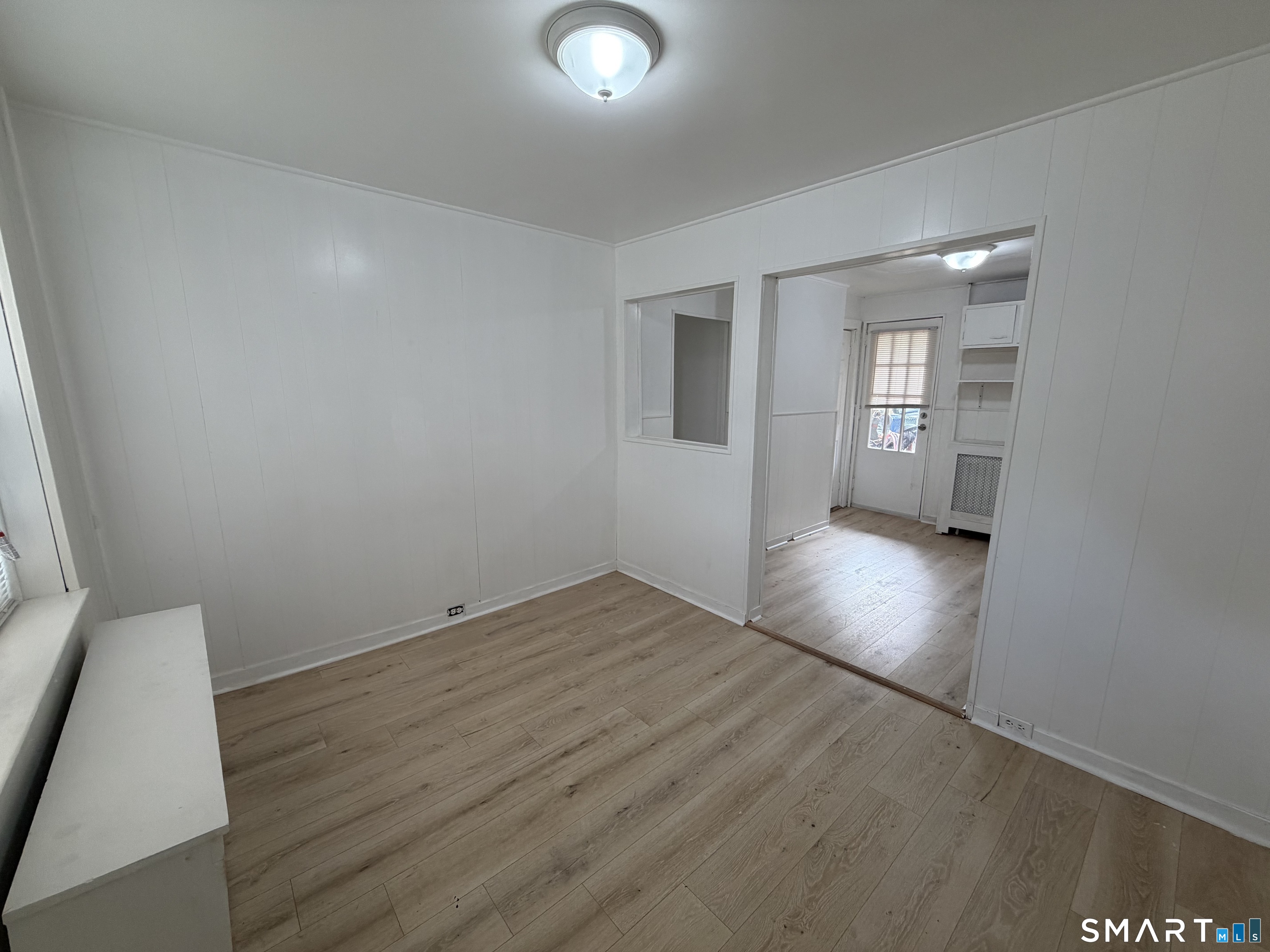 109 Waterman Street Bridgeport, CT 06607 - Photo 5 of 17