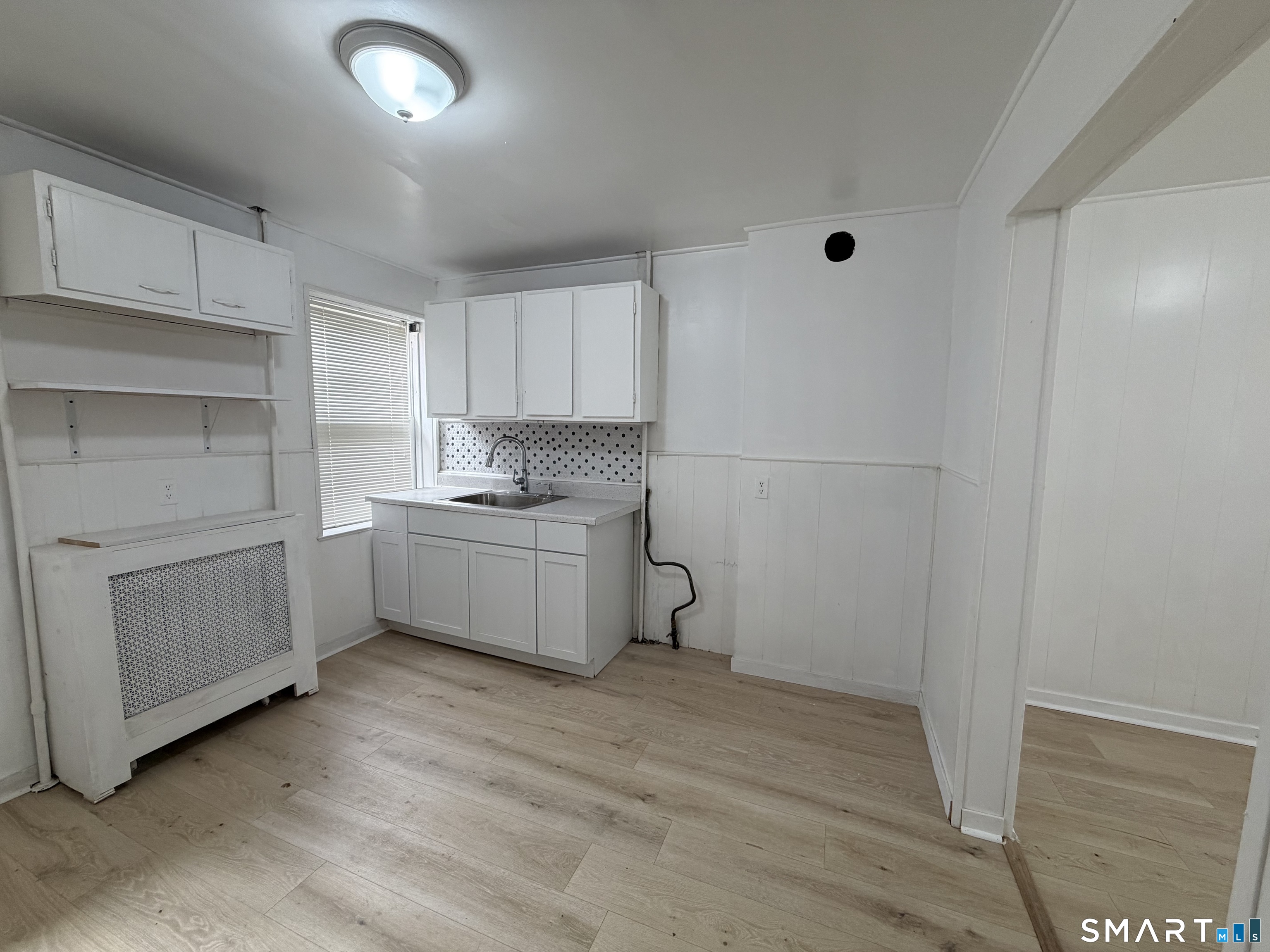 109 Waterman Street Bridgeport, CT 06607 - Photo 8 of 17