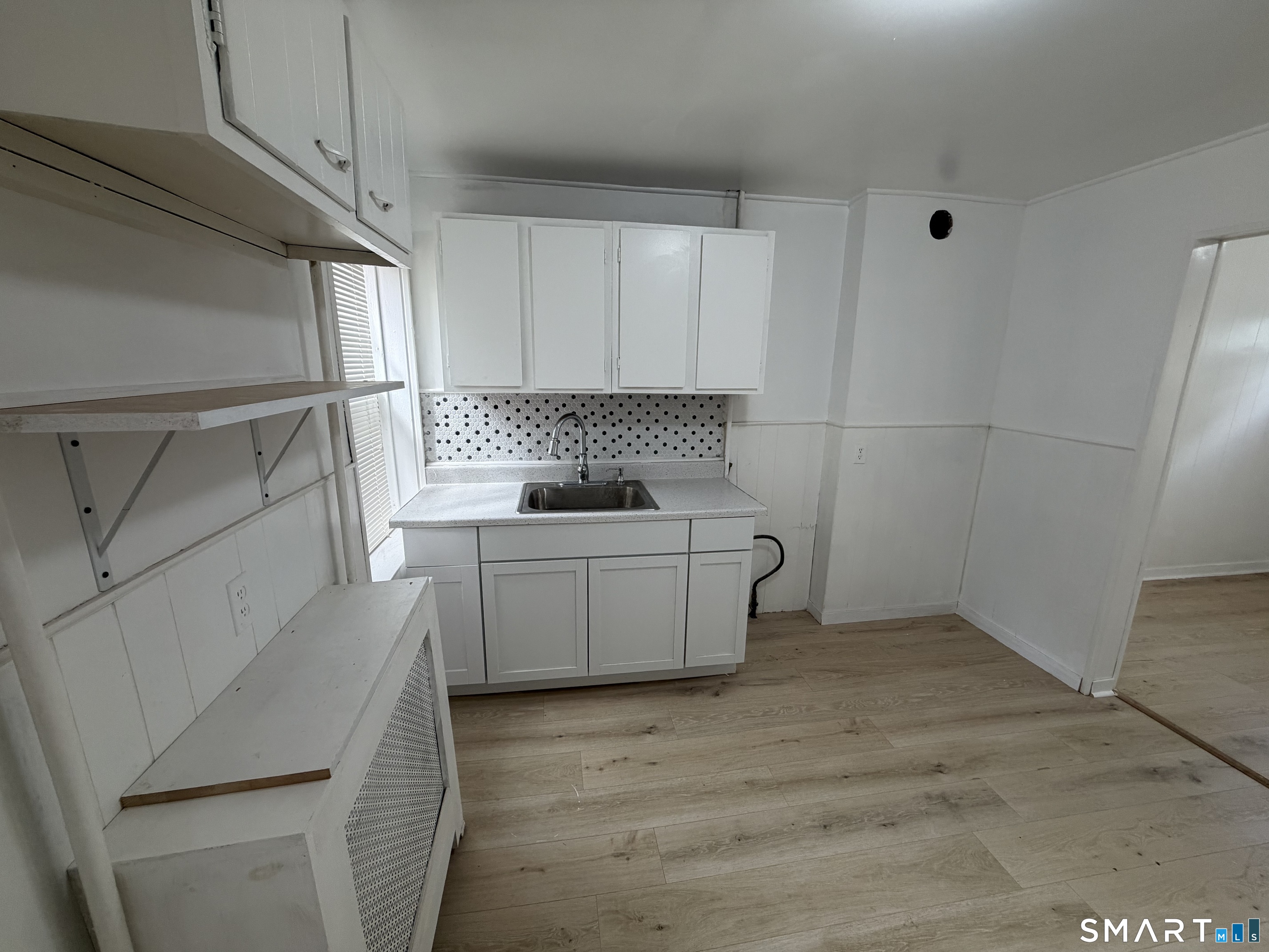 109 Waterman Street Bridgeport, CT 06607 - Photo 9 of 17