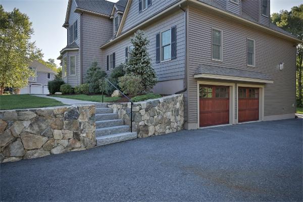 3 Sweeney Ridge Road Bedford, MA 01730 - Photo 30 of 30 Gallery Image 30