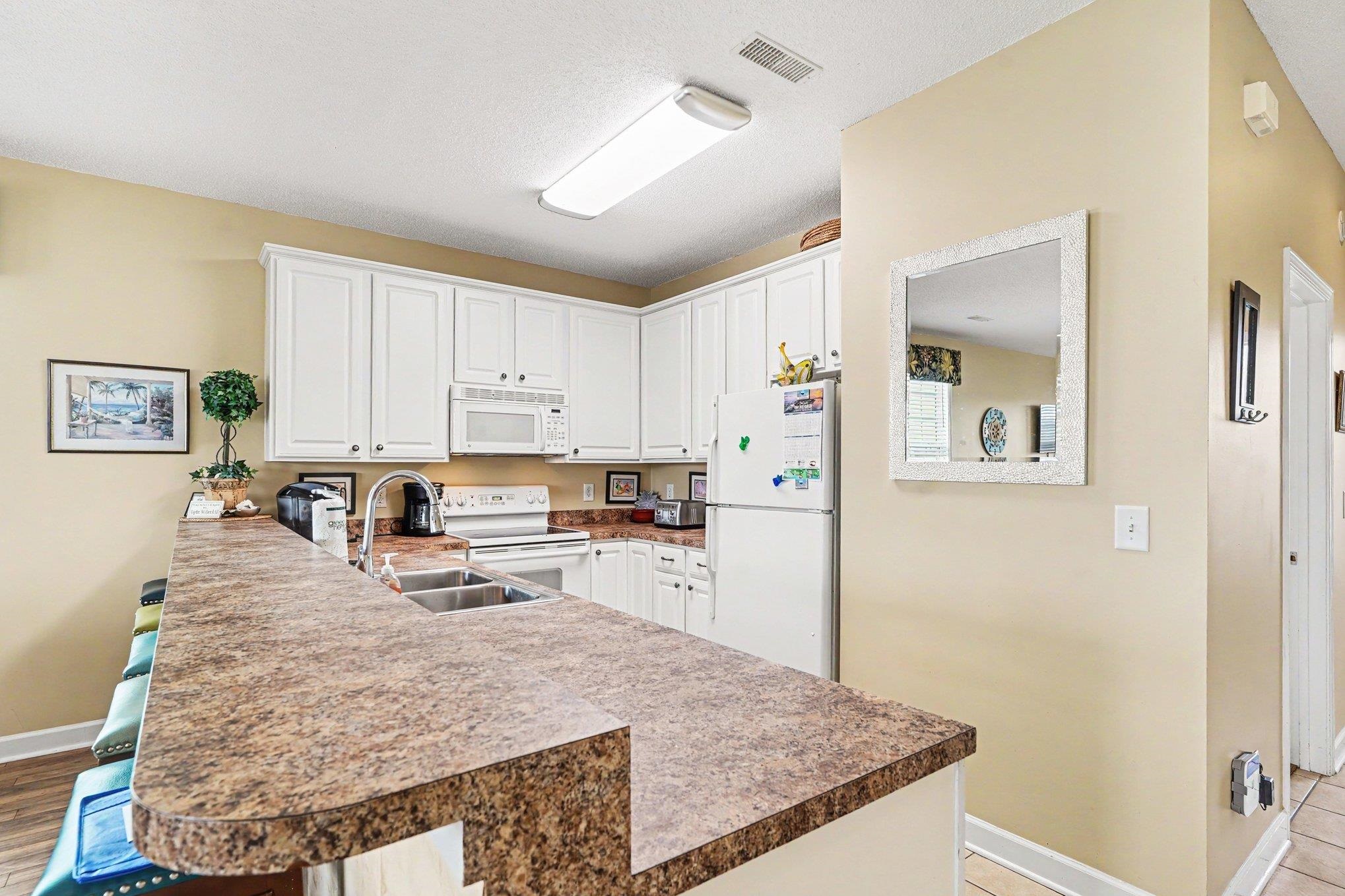154 Cypress Avenue Murrells Inlet, SC 29576 - Photo 6 of 41