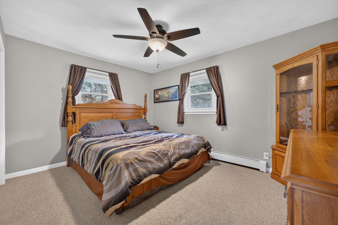 2292 North Leaf River Road Mount Morris, IL 61054 - Photo 15 of 48 Gallery Image 15