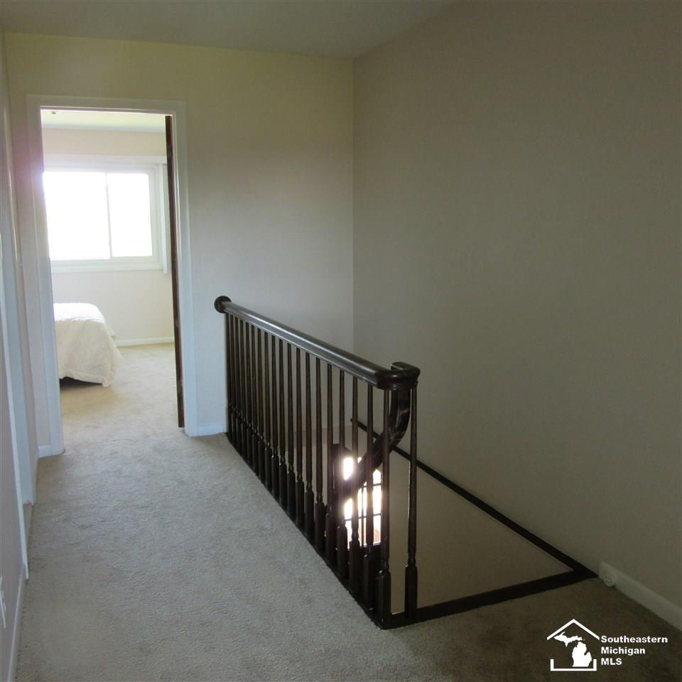 2975 Stewart Road Monroe, MI 48162 - Photo 22 of 44