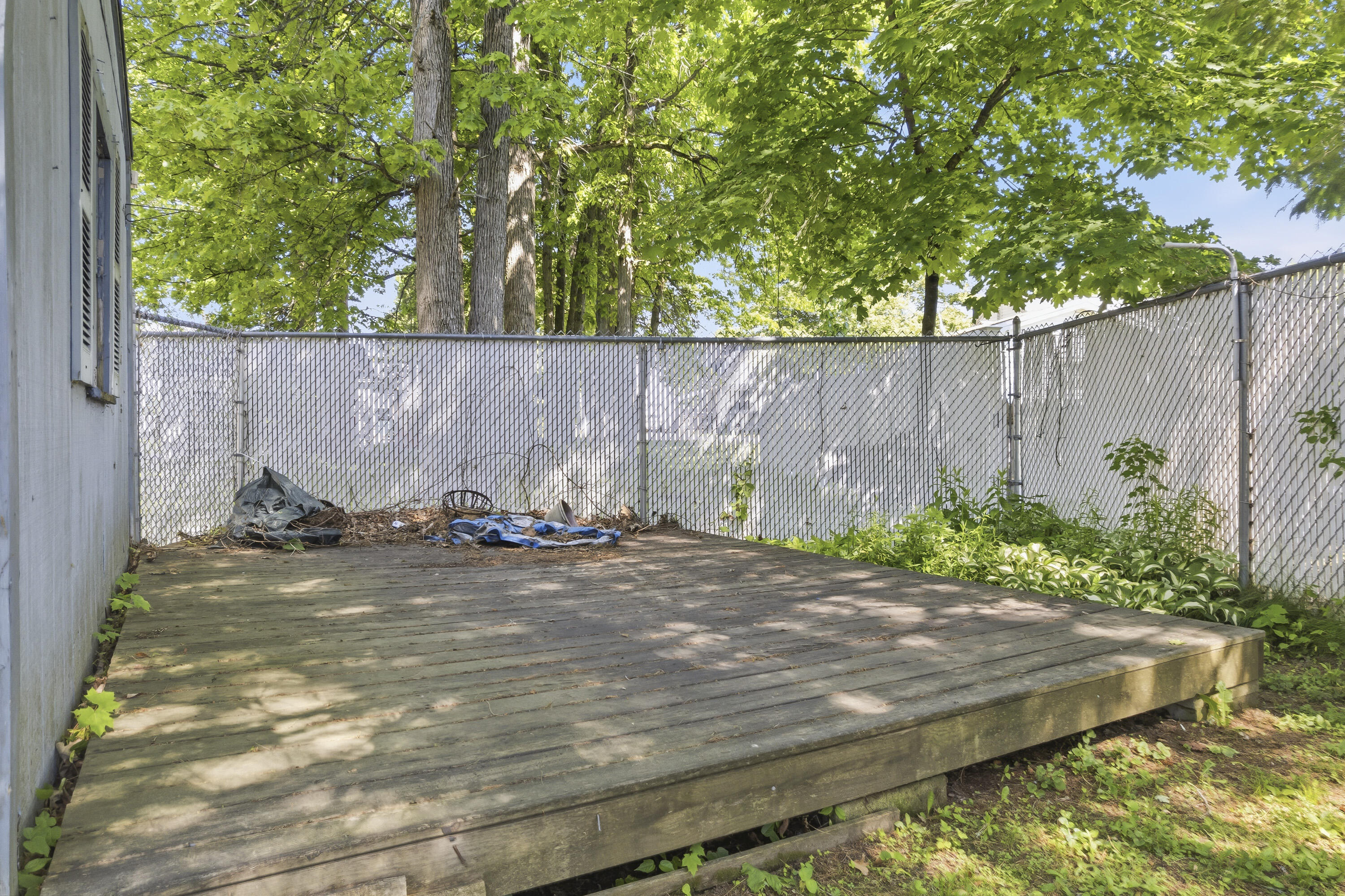 27 Edgemont Avenue Waterville, ME 04901 - Photo 49 of 53 27 Edgemont Avenue, Waterville