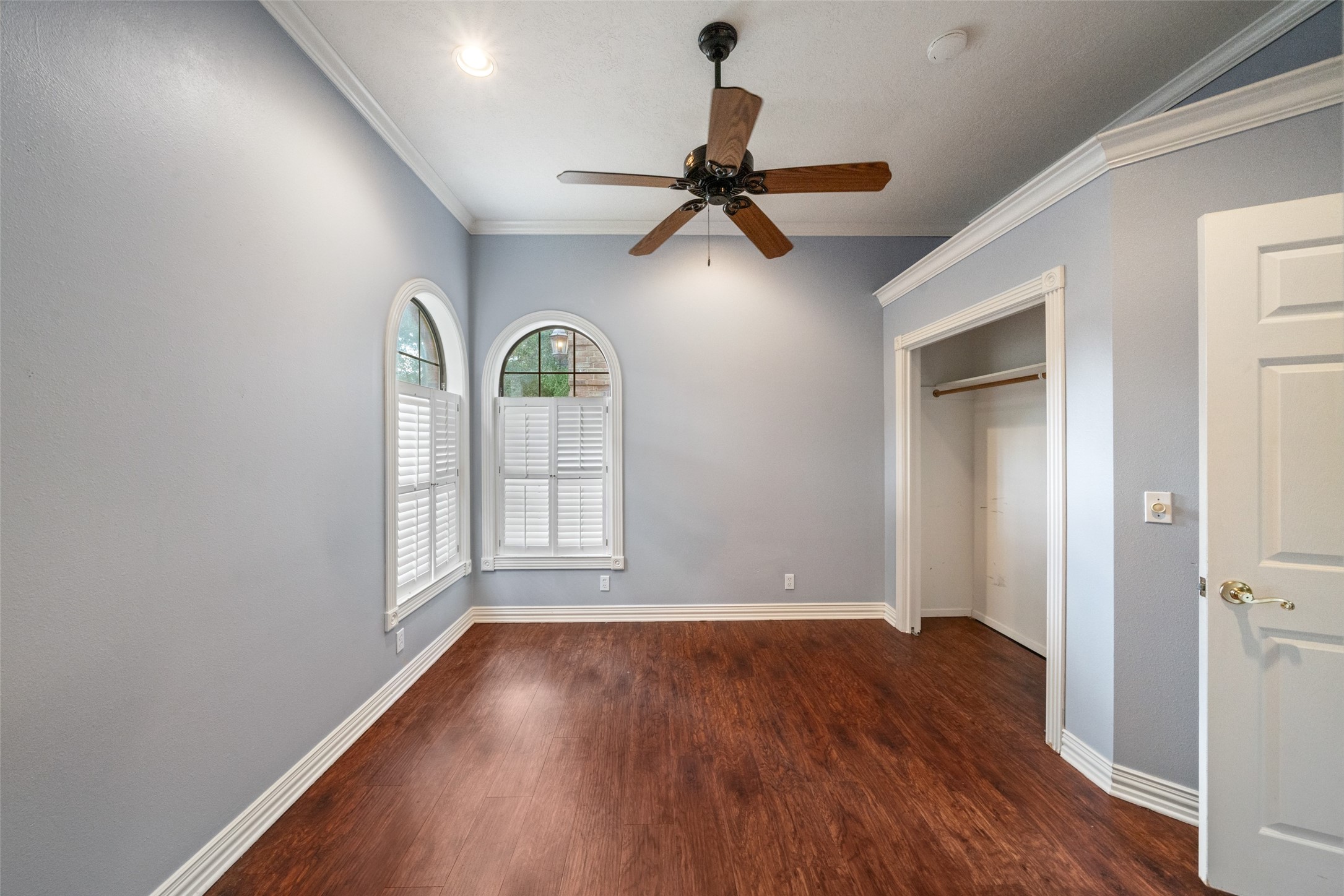 10331 Happy Trail Conroe, TX 77384 - Photo 17 of 42 Gallery Image 17