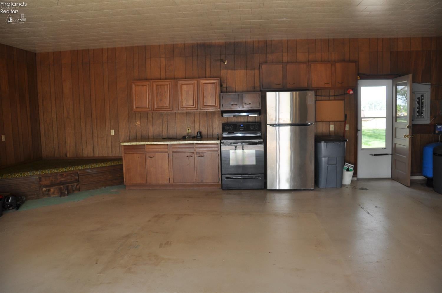 2922 Bays Road Risingsun, OH 43457 - Photo 48 of 80 Gallery Image 48