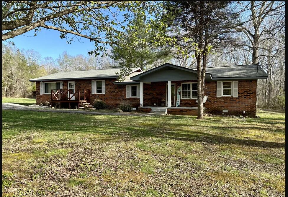 430 Pope Rd