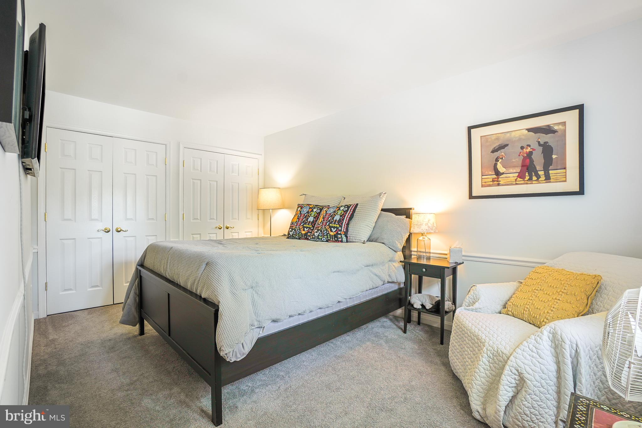 289 Whistling Pine Road Severna Park, MD 21146 - Photo 37 of 53