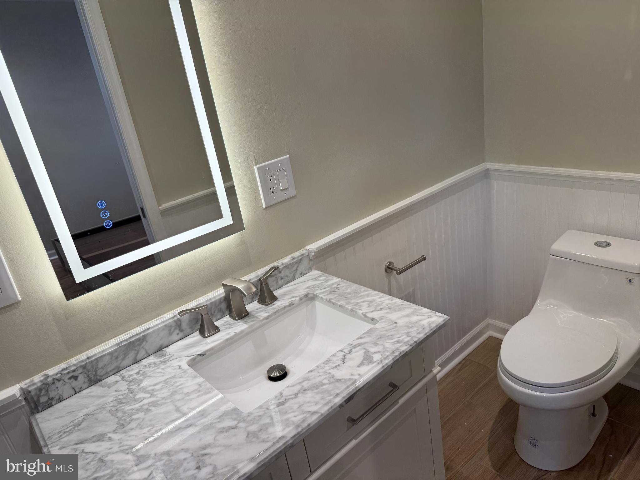 15 South New Road Middletown, DE 19709 - Photo 29 of 32