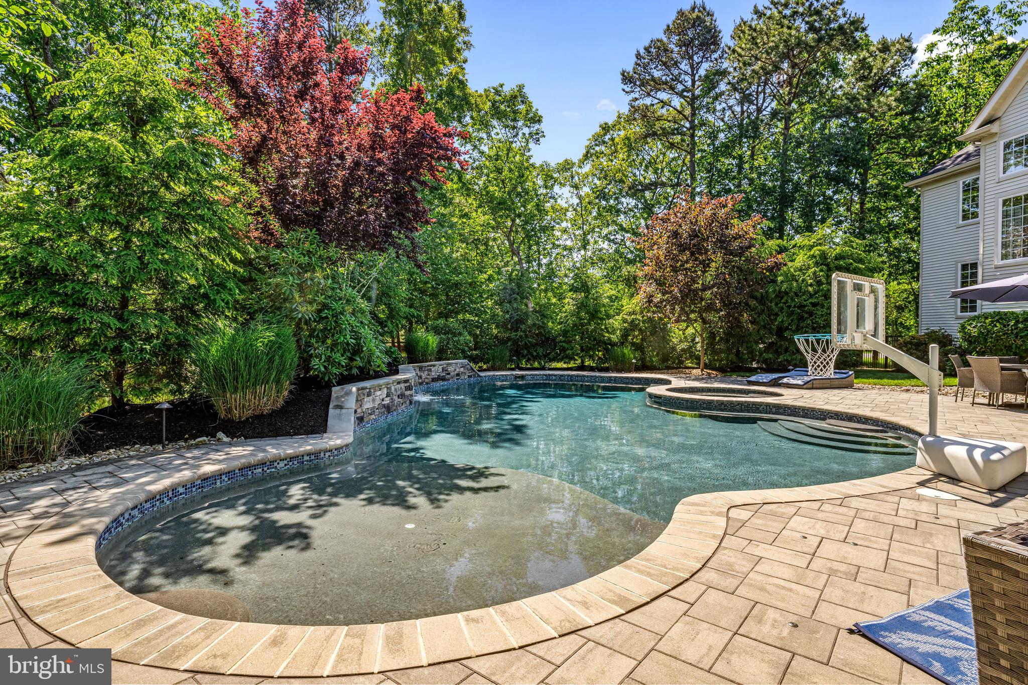 5 Somerton Square Medford, NJ 08055 - Photo 98 of 112
