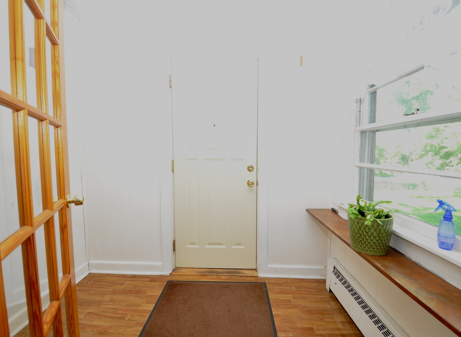 35909 North Helendale Road Ingleside, IL 60041 - Photo 5 of 26