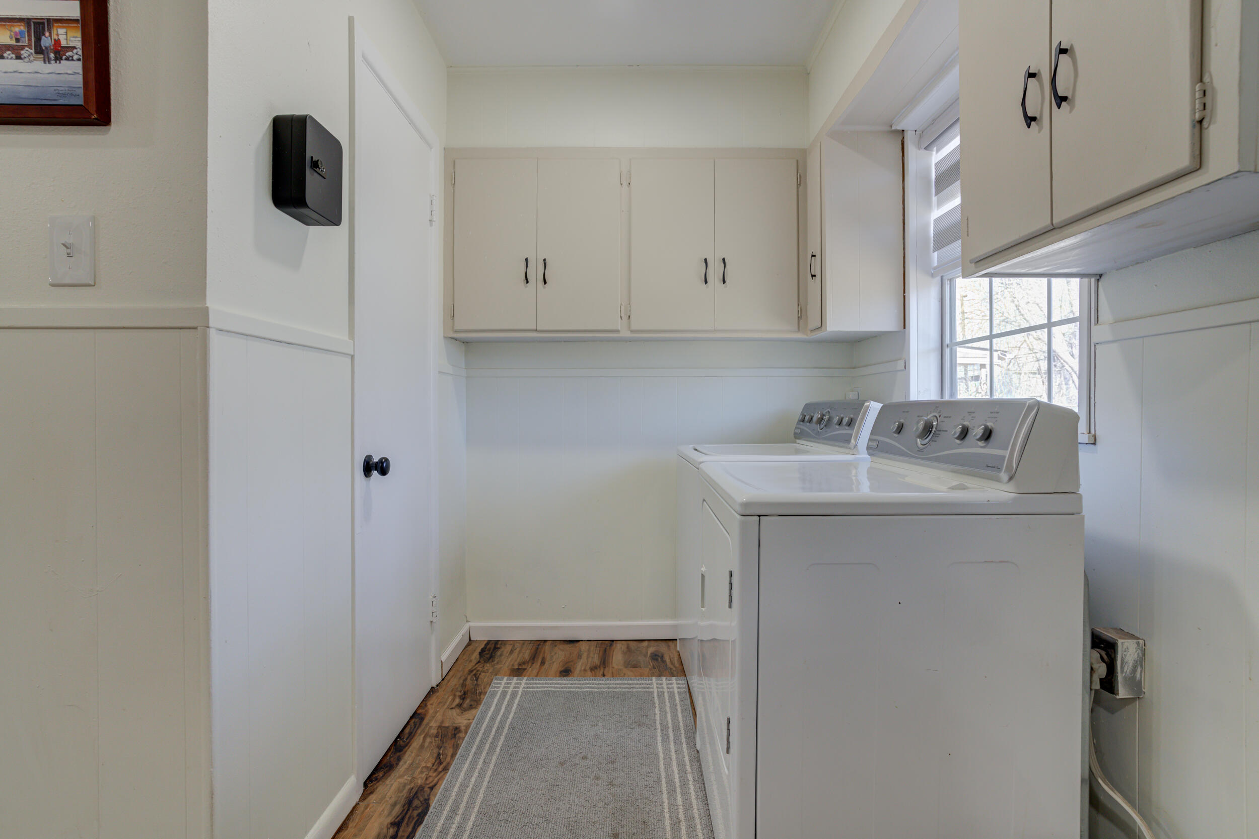 4609 Elgin Avenue Lubbock, TX 79413 - Photo 18 of 46