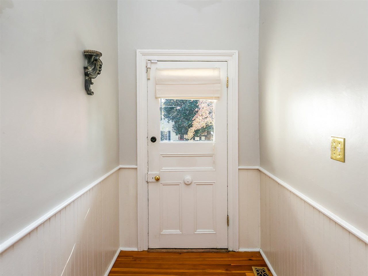 421 Elm Street Raleigh, NC 27604 - Photo 4 of 27 Photo 4