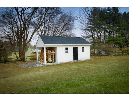 194 Topsfield Road Wenham, MA 01984 - Photo 24 of 28 Gallery Image 24