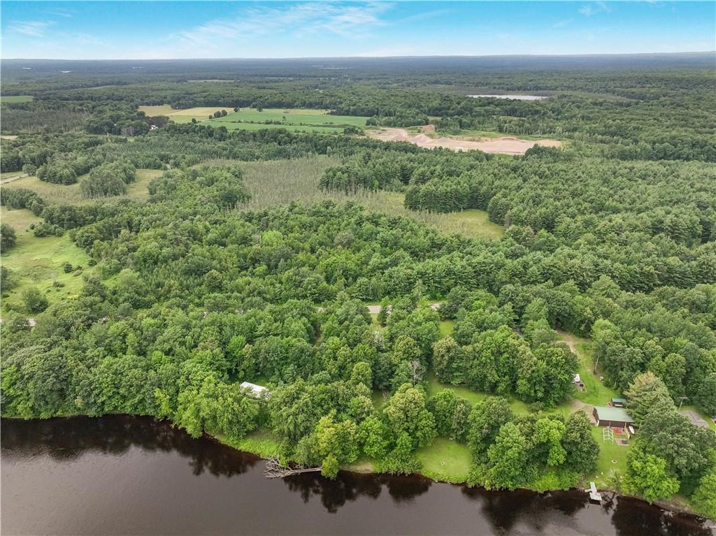 N2204 County Road East Bruce, WI 54819 - Photo 31 of 34