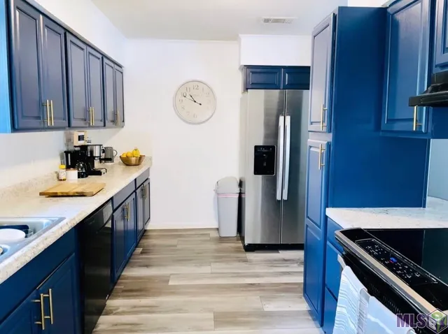 $1,750 | 7631 O'Neal Road, Baton Rouge, LA 70817