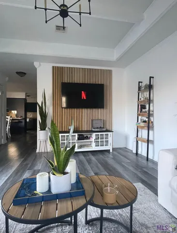 $1,750 | 7631 O'Neal Road, Baton Rouge, LA 70817