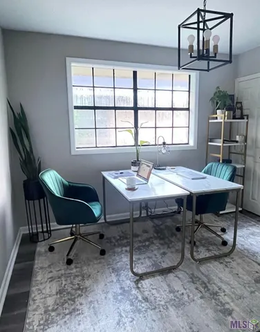 $1,750 | 7631 O'Neal Road, Baton Rouge, LA 70817