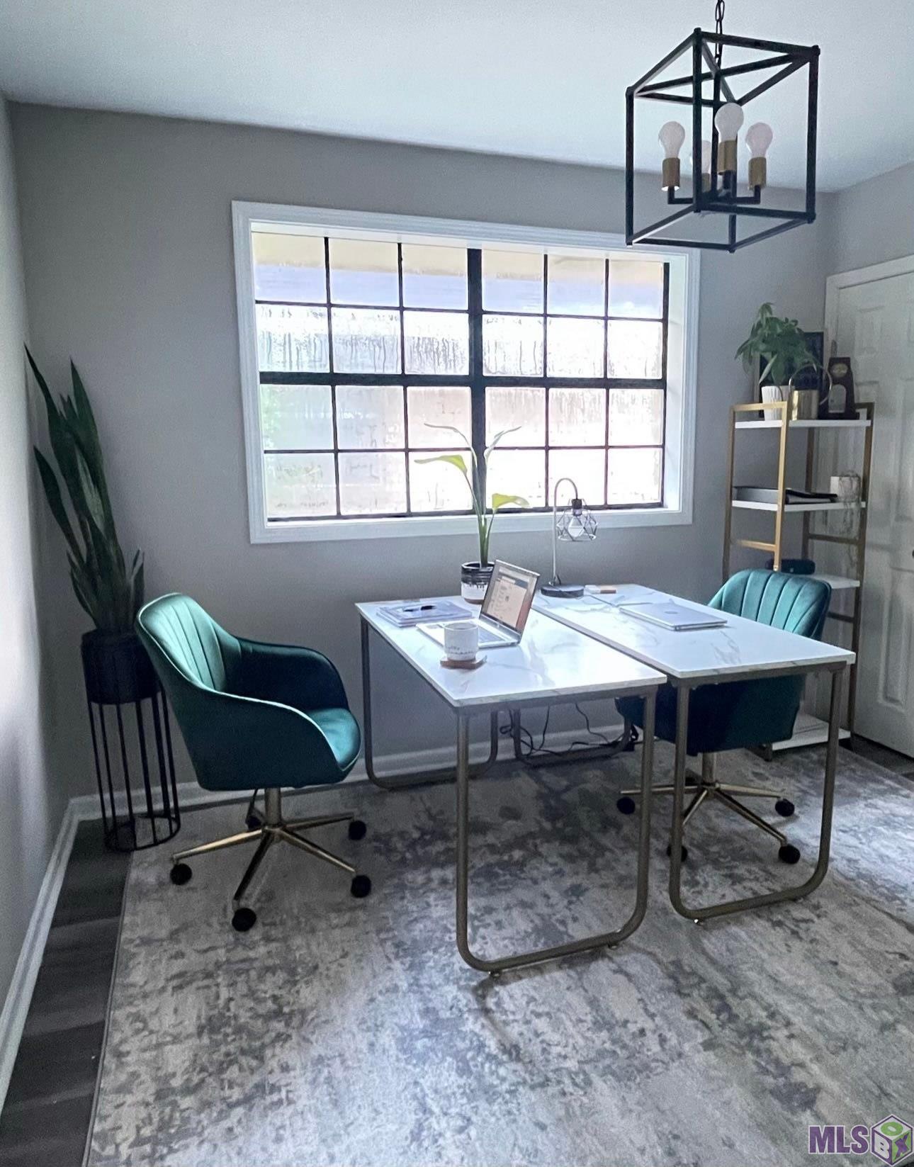 7631 O'Neal Road Baton Rouge, LA 70817 - Photo 4 of 4