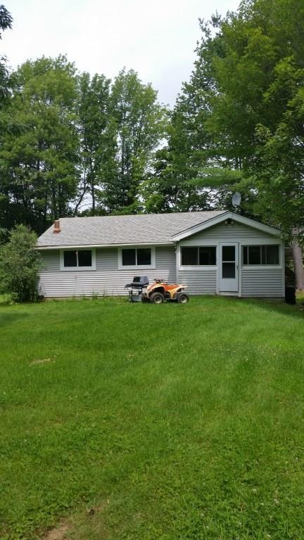 22 Moody Road Industry, ME 04938 - Photo 5 of 28 Photo